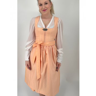 Dirndl Liz