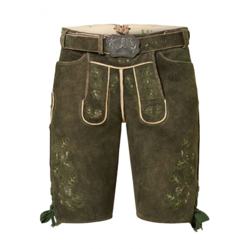 Lederhose Bamberg