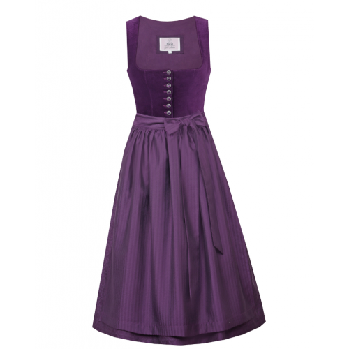 Dirndl Greta