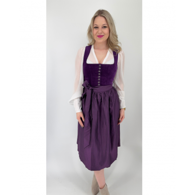 Dirndl Greta