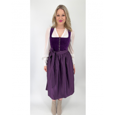 Dirndl Greta