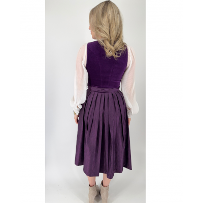Dirndl Greta