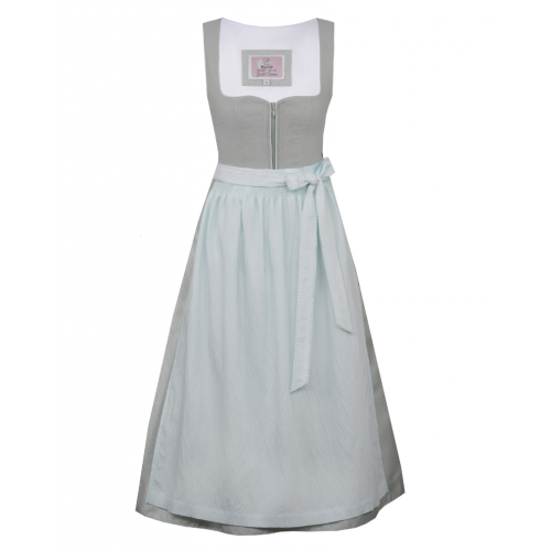 Dirndl Bea