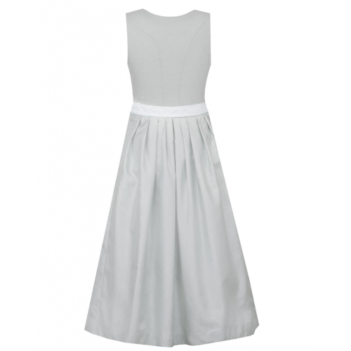 Dirndl Bea