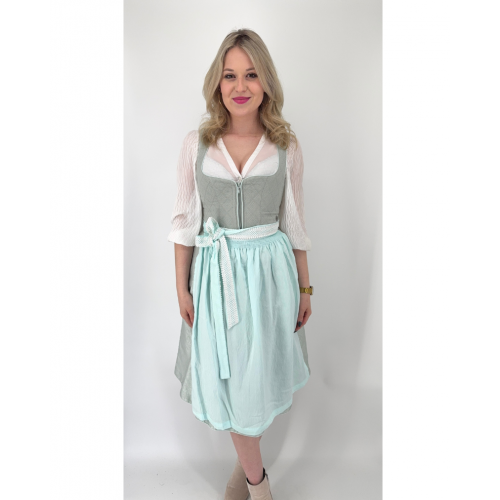 Dirndl Bea