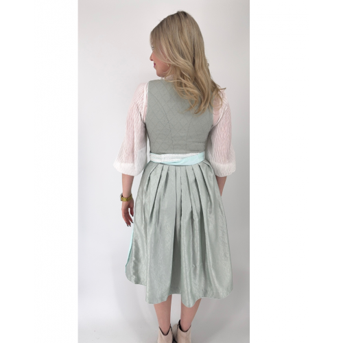 Dirndl Bea