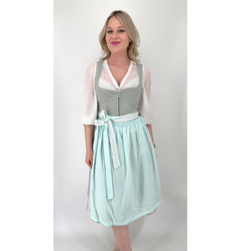 Dirndl Bea