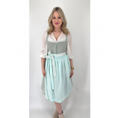 Dirndl Bea