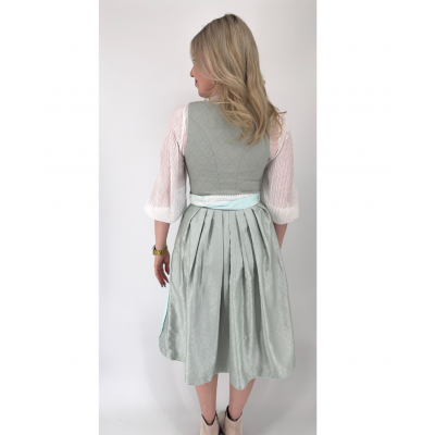 Dirndl Bea