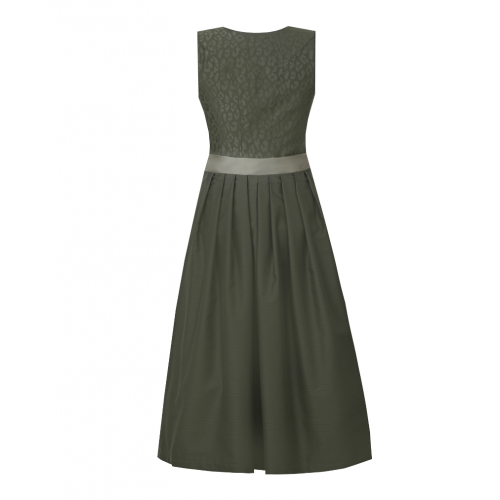 Dirndl Riha