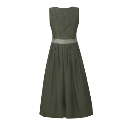 Dirndl Riha