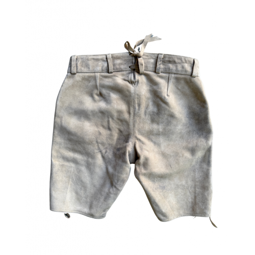 Lederhose Marla