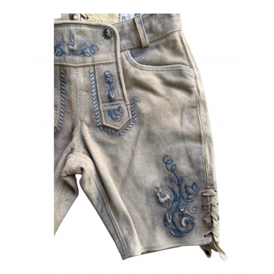 Lederhose Marla