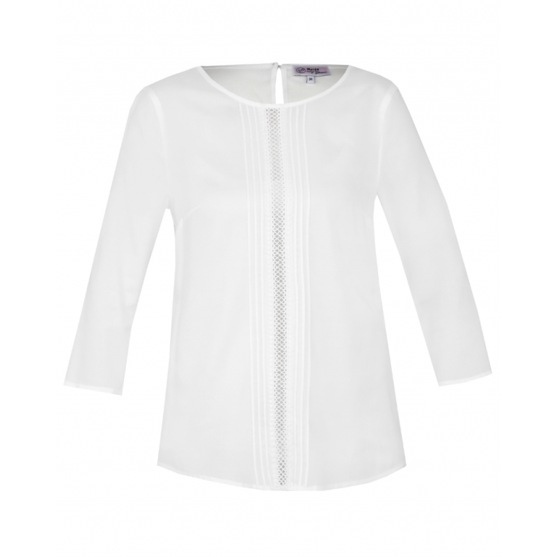 Bluse Schleching