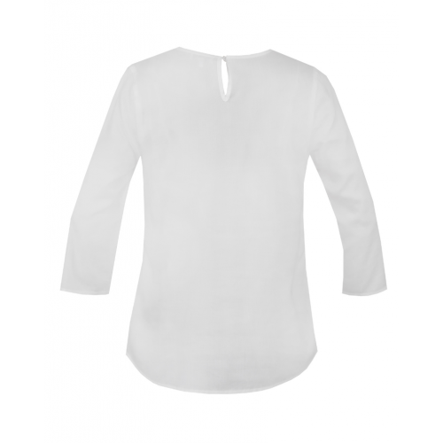 Bluse Schleching