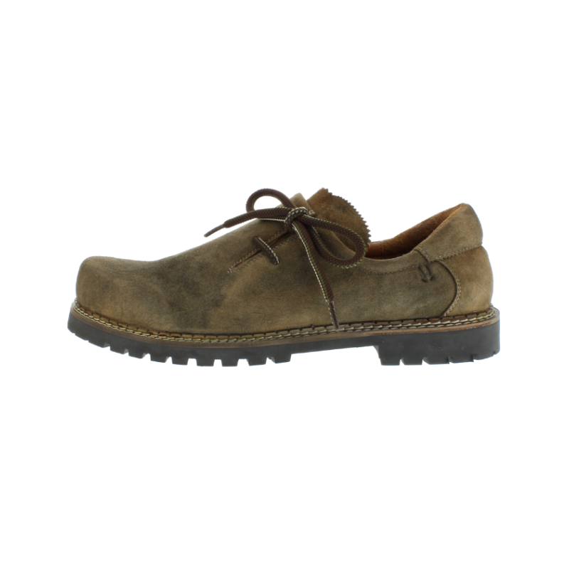 Schuh Josef