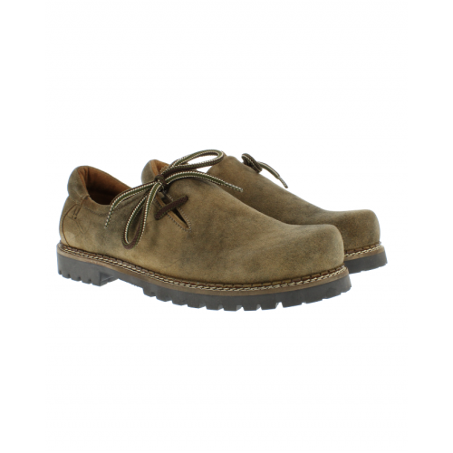 Schuh Josef