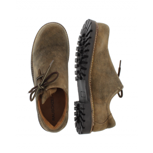 Schuh Josef