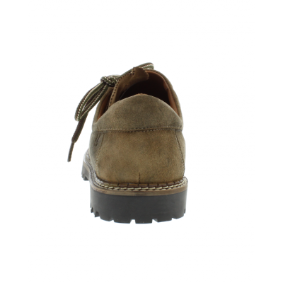 Schuh Josef