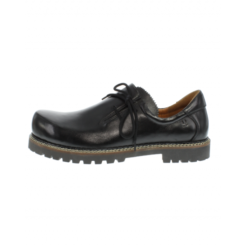 Schuh Josef