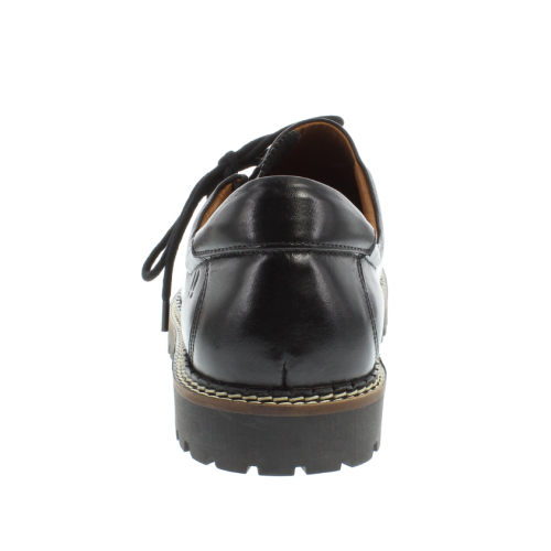 Schuh Josef