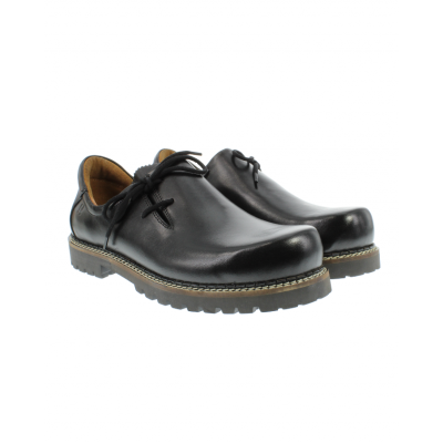 Schuh Josef