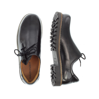 Schuh Josef