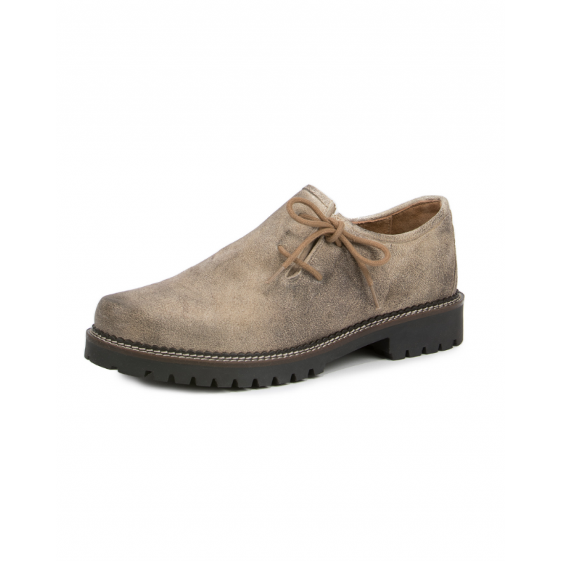 Schuh Tailor
