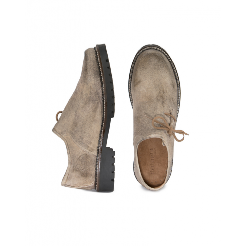 Schuh Tailor