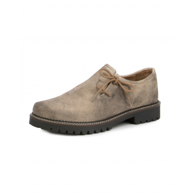 Schuh Tailor