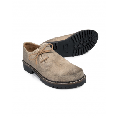 Schuh Tailor