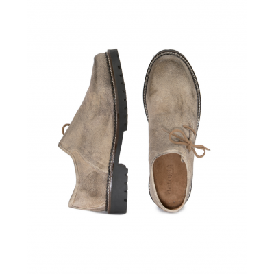Schuh Tailor