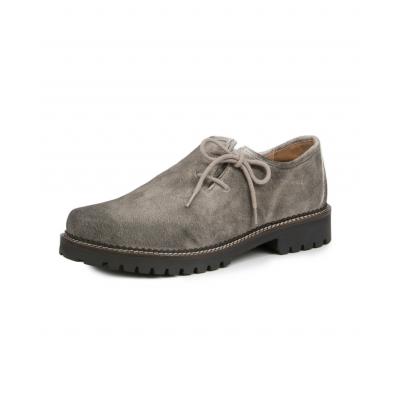 Schuh Tailor