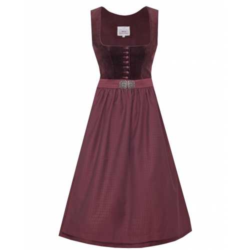 Dirndl Ola