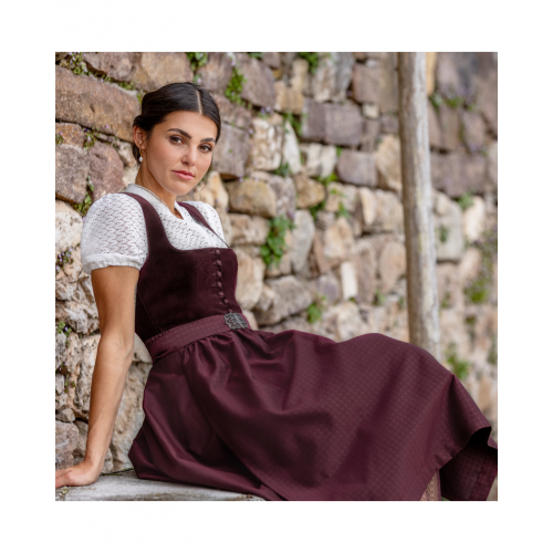 Dirndl Ola