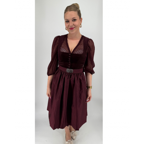 Dirndl Ola