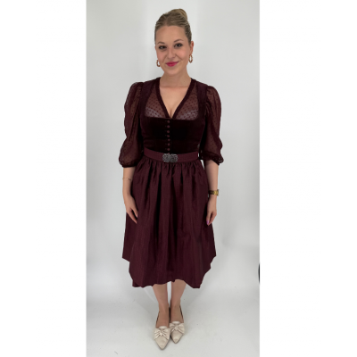 Dirndl Ola