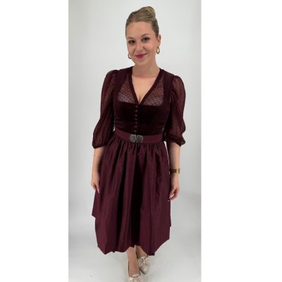 Dirndl Ola