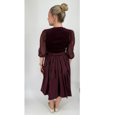 Dirndl Ola