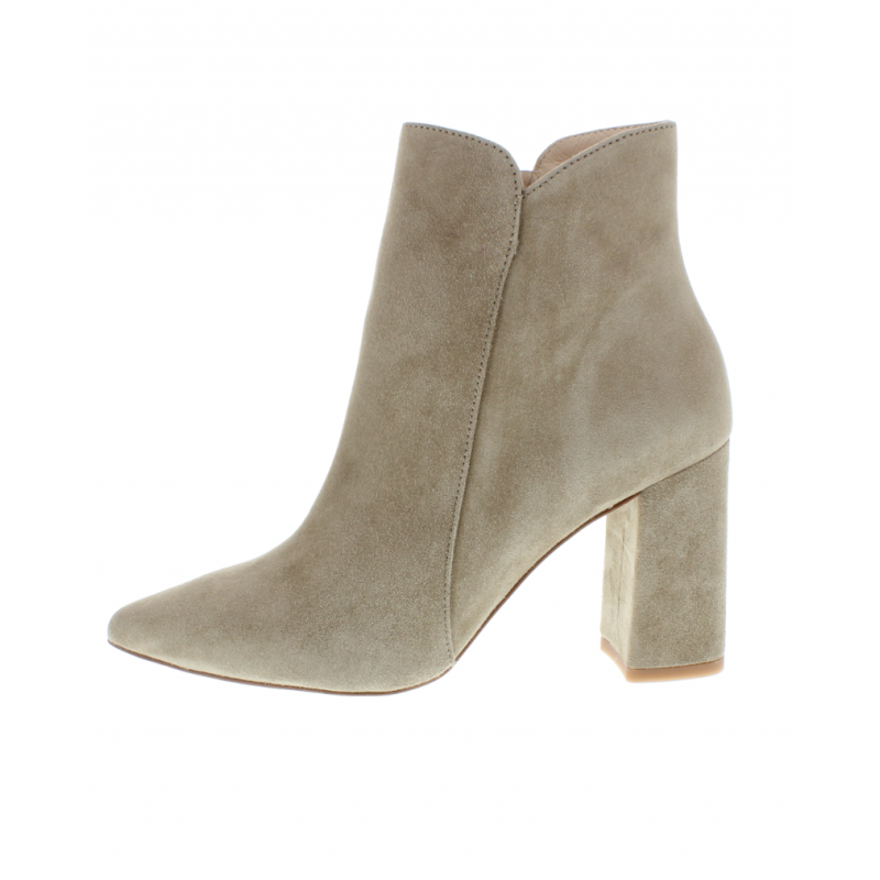Schuhe Corda