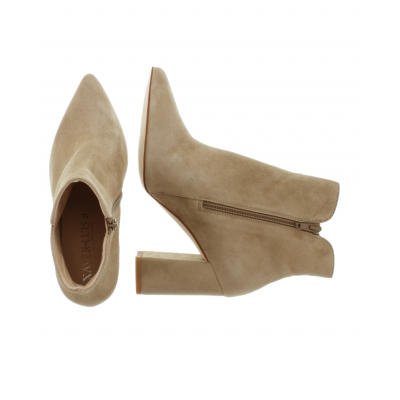 Schuhe Corda