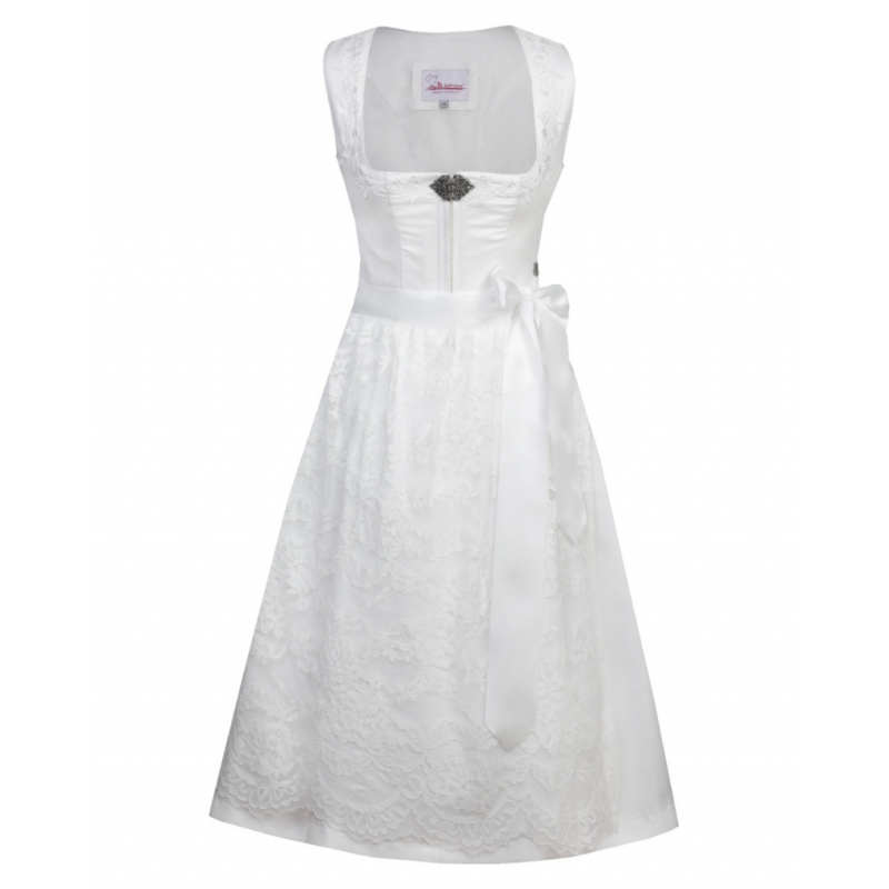 Dirndl Jassi