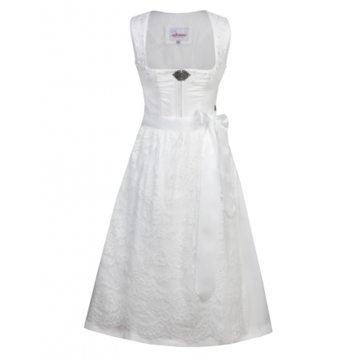 Dirndl Jassi