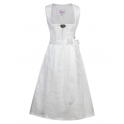 Dirndl Jassi