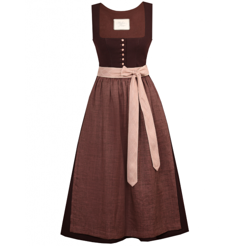 Dirndl Tessa