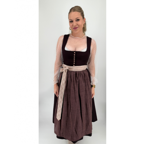 Dirndl Tessa