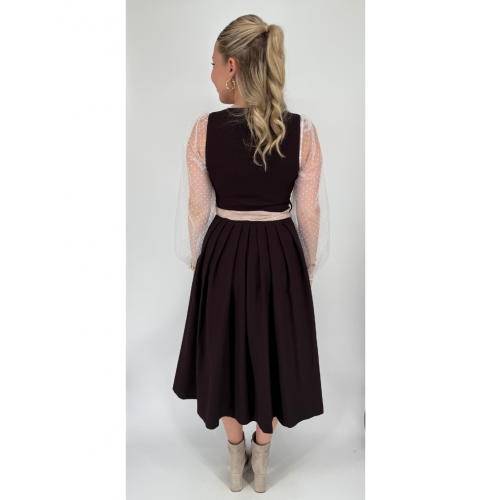 Dirndl Tessa