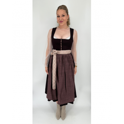 Dirndl Tessa