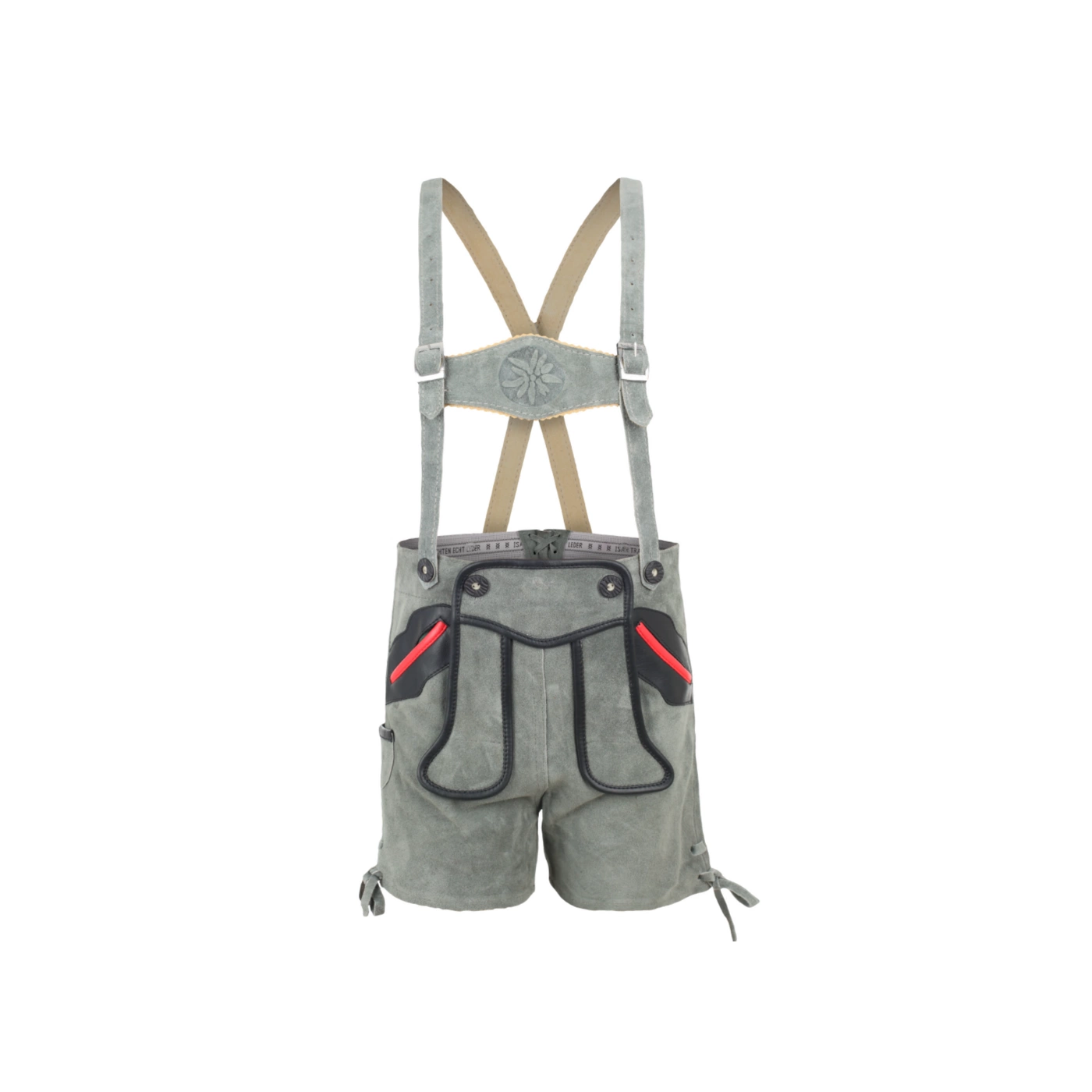 Lederhose 51500