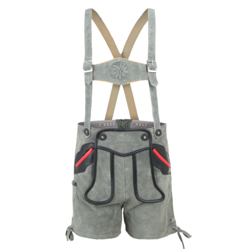 Lederhose 51500